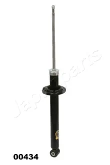 Амортизатор, ходовая часть JAPANPARTS MM00434