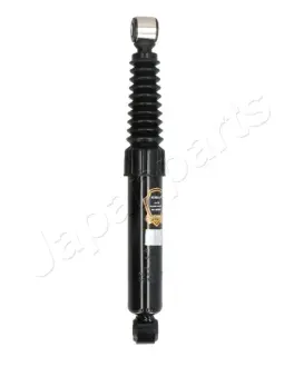 Амортизатор, ходова частина JAPANPARTS MM00435