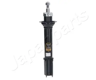 Амортизатор, ходова частина JAPANPARTS MM00436