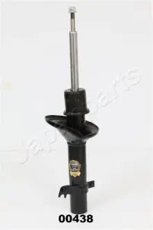 Амортизатор, ходова частина JAPANPARTS MM00438
