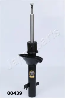 Амортизатор, ходова частина JAPANPARTS MM00439