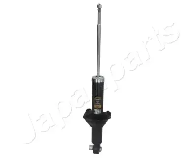 Амортизатор, ходова частина JAPANPARTS MM00440