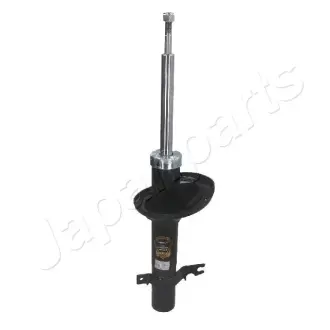 Амортизатор, ходова частина JAPANPARTS MM00441