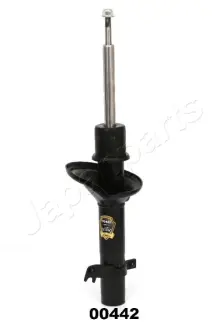 Амортизатор, ходова частина JAPANPARTS MM00442