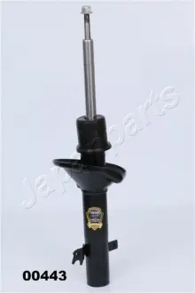 Амортизатор, ходова частина JAPANPARTS MM00443