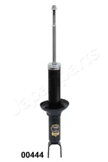 Амортизатор, ходова частина JAPANPARTS MM00444