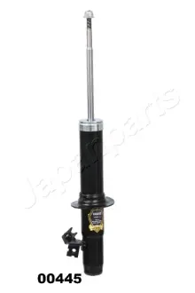 Амортизатор, ходова частина JAPANPARTS MM00445