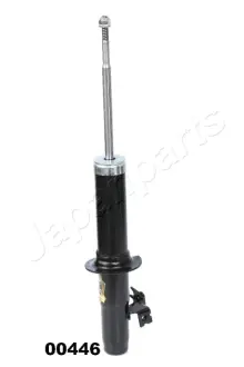 Амортизатор, ходова частина JAPANPARTS MM00446