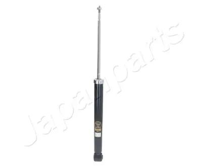 Амортизатор, ходова частина JAPANPARTS MM00447