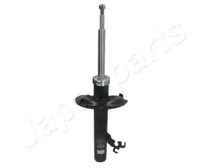 Амортизатор, ходова частина JAPANPARTS MM00448