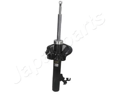 Амортизатор, ходова частина JAPANPARTS MM00449