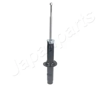 Амортизатор, ходова частина JAPANPARTS MM00450