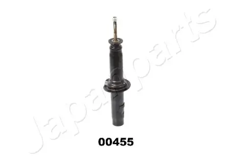 Амортизатор, ходова частина JAPANPARTS MM00455