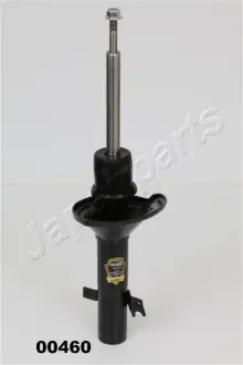 Амортизатор, ходова частина JAPANPARTS MM00460