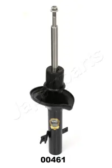 Амортизатор, ходова частина JAPANPARTS MM00461