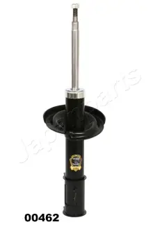Амортизатор, ходова частина JAPANPARTS MM00462