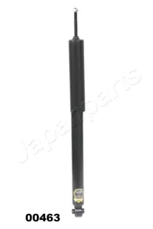 Амортизатор, ходова частина JAPANPARTS MM00463