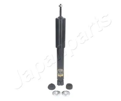 Амортизатор, ходова частина JAPANPARTS MM00464