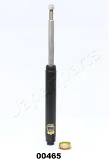 Амортизатор, ходова частина JAPANPARTS MM00465