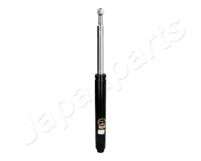 Амортизатор, ходова частина JAPANPARTS MM00466