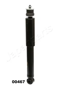 Амортизатор, ходова частина JAPANPARTS MM00467