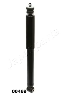 Амортизатор, ходова частина JAPANPARTS MM00469
