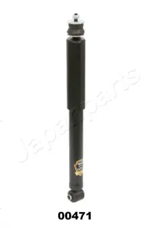 Амортизатор, ходова частина JAPANPARTS MM00471