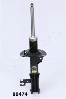 Амортизатор, ходова частина JAPANPARTS MM00474