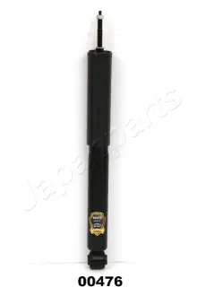 Амортизатор, ходова частина JAPANPARTS MM00476