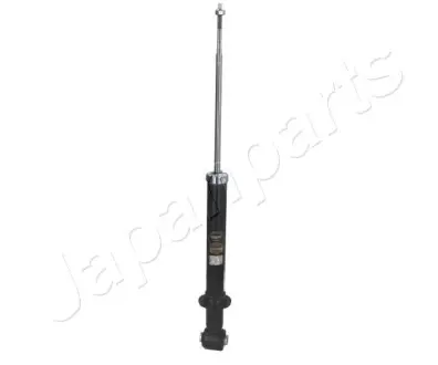 Амортизатор, ходова частина JAPANPARTS MM00478