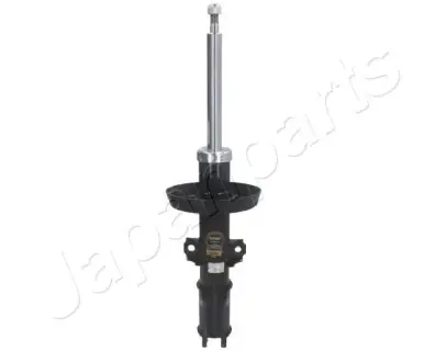 Амортизатор, ходова частина JAPANPARTS MM00480