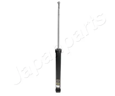 Амортизатор, ходова частина JAPANPARTS MM00482