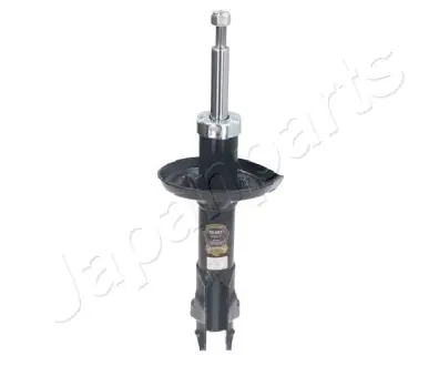 Амортизатор, ходова частина JAPANPARTS MM00483