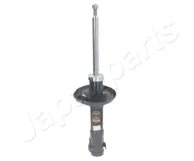 Амортизатор, ходова частина JAPANPARTS MM00484