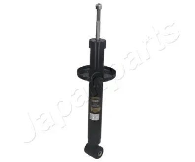 Амортизатор, ходова частина JAPANPARTS MM00486