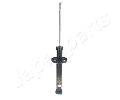 Амортизатор, ходова частина JAPANPARTS MM00487