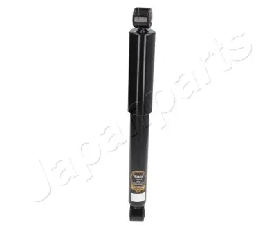Амортизатор, ходова частина JAPANPARTS MM00488