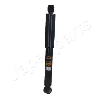 Амортизатор, ходова частина JAPANPARTS MM00489