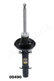 Амортизатор, ходова частина JAPANPARTS MM00490
