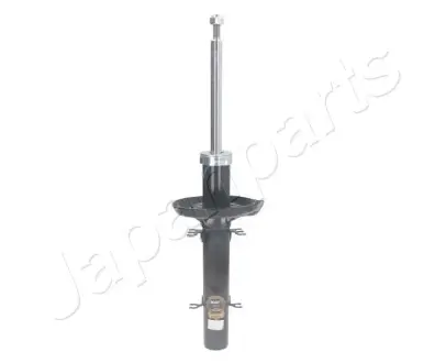 Амортизатор, ходова частина JAPANPARTS MM00491