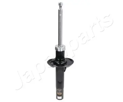 Амортизатор, ходова частина JAPANPARTS MM00492