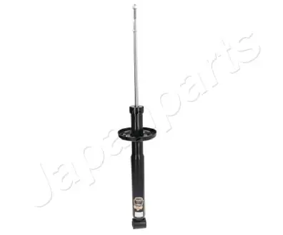 Амортизатор, ходовая часть JAPANPARTS MM00493