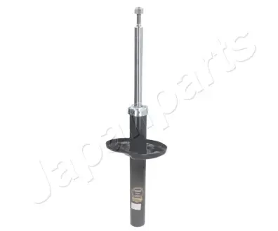 Амортизатор, ходова частина JAPANPARTS MM00495