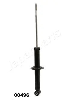 Амортизатор, ходова частина JAPANPARTS MM00496