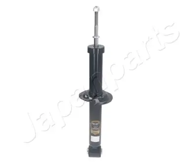 Амортизатор, ходова частина JAPANPARTS MM00497