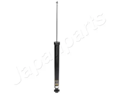 Амортизатор, ходова частина JAPANPARTS MM00499