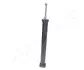 Амортизатор, ходова частина JAPANPARTS MM00500 (фото 3)