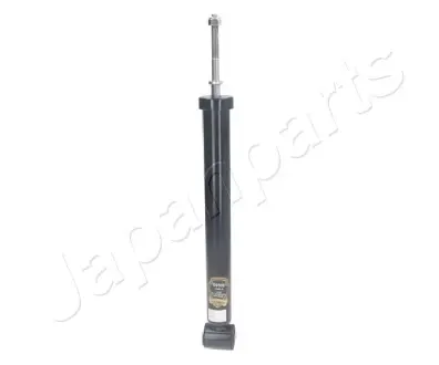 Амортизатор, ходова частина JAPANPARTS MM00500