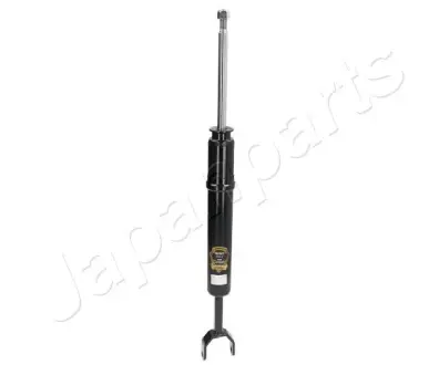Амортизатор, ходова частина JAPANPARTS MM00501