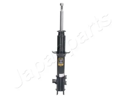 Амортизатор, ходова частина JAPANPARTS MM00502